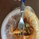 카페그리닝수원