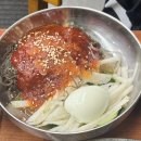 한산숯불갈비 이미지