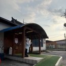 자동차&카페 | 충주 이색카페 코치빌더, 자동차 박물관 느낌 대형 카페 후기 🚗☕️