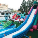 워터힐스파 이미지