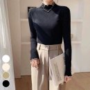 디자인4B