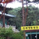 올빡얼똥샬롱
