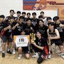주식회사 육라운드