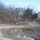 탑동추모공원 이미지