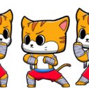 강서타워빌딩 | [공지] [명지오션시티/킥복싱/복싱] 자주 묻는 질문 Q&amp;A