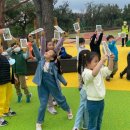 하원초등학교 이미지