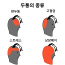 돼지세끼특수부위