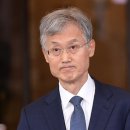 조희대 대법원장 "심려 끼쳐 죄송, 내주 공식입장 낼 것" 이미지