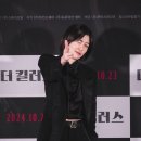 심은경 카카오 검색결과