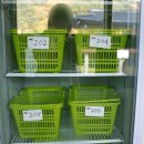 달의정원 별관 이미지