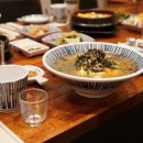 김형제고기의철학 이미지