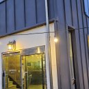 커피(COFFEE311) 이미지