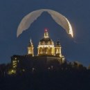 효령로49길 57 (2) 이미지