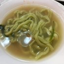 홈포레스트리조트 이미지