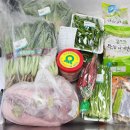 충도4리 이미지