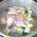 동대문닭한마리 이미지