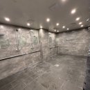 국사봉 야외운동기구 | 신대방삼거리역헬스장 바디앤짐 헬스&amp;PT 후기 (시설, 레오 트레이너, 주차, 가격 정보)