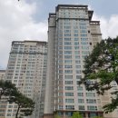 반포자이홈런공인중개사사무소 이미지