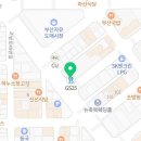세무사정성헌사무소 이미지