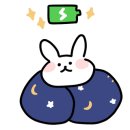 염소와채마밭 이미지
