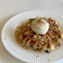 카페이레 이미지