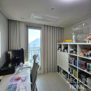 한웅드리머스 이미지