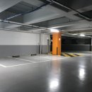 전주남문토종순대국(국제신도시점) 이미지