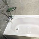 민송베른시티아파트 이미지