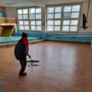 연도초등학교 이미지