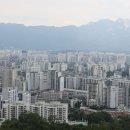 [단독] 치솟는 서울 집값에 떠밀린 30대가 구리로 몰려왔다 이미지