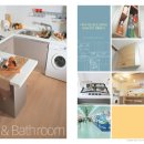 대우마이빌 오피스텔 이미지