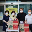 김정수농장 이미지