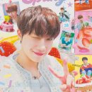 바이어스(BIAS) 이미지