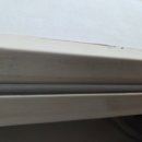 스마트빌듀오3차 | 포승 입주청소 더스위트하버 이사청소 오피스텔 행복주택