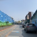 우진쭈꾸미 이미지