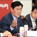 분도 이미지