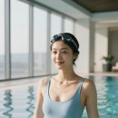 2026-01-22 comfyui z-image-turbo 이미지