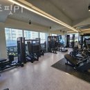 리즈핏 PT 이미지