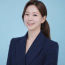 제19회 사랑의대음악회 | [공지] 2026 김보은 아나운서 프로필 업데이트