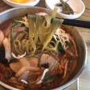 이대로짬뽕 이미지