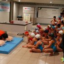 하계119안전센터 이미지