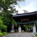 오길농장 이미지