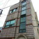 이석호공인중개사사무소 이미지