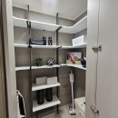 아산갈산초등학교 이미지