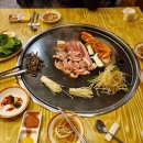 세류1 42-40 이미지