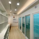 하나피아노교습소 - 노원구 한글비석로15길 6 | 하나피아노교습소