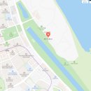 헤어스투디오로리아 | 플로우스튜디오 토탈 드레스 헤어변형 촬영 솔직후기 (촬영 시안, 헤어변형 시안 공유 가능)
