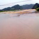 섬마을농원 이미지