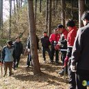 지정면 (장지동)