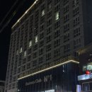 (주)호텔더베네치아 | 내돈내산 가성비 춘천 숙소 추천 '더 베네치아스위트 호텔' 스탠다드더블룸 후기